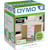 Etiketten Dymo LabelWriter, 104 x 159 mm, wit, 220 stuks