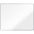 Whiteboard Nobo Premium Plus, gelakt staal, magnetisch, 150 x 120