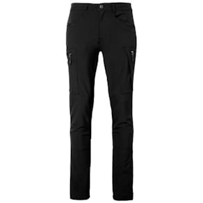 Servicebyxa SOUTH WEST Milton marin C52