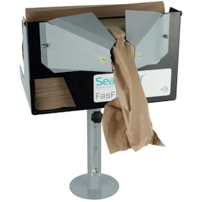 Pappersutmatare SEALED AIR FasFil M
