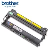 Extra produktbild