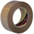Verpackungsband Scotch 6890, 38 mm, 66 m, braun