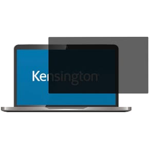 Sekretessfilter KENSINGTON 15.6" W 16:9