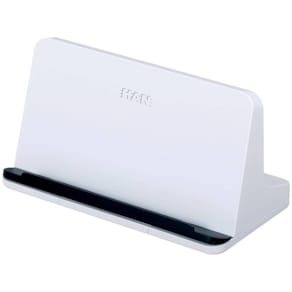 Tabletständer HAN smart-Line, weiß
