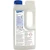 Maskindiskmedel Suma Base Free M4, 1L