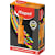 Markeerstift Maped Fluo'Peps Classic, oranje