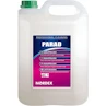 Extra produktbild