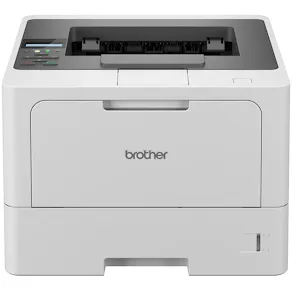 HL-L5210DN Professional mono laser printer