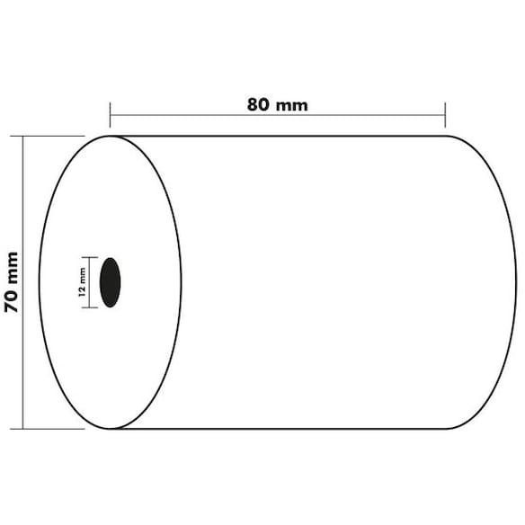 Termorull BPA-fri 80xØ68x12 48g 70m (5)