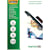 Lamineerhoes Fellowes Impress100, A3, 200 micron (2 x 100), pk  1