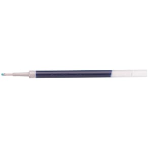 Rollervulling Uni-ball Signo RT207, blauw