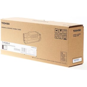 Toner TOSHIBA T-FC34EM 11,5K magenta