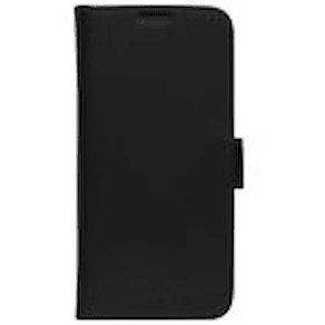 Copenhagen Galaxy S24 Black