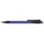 Stiftpenna STAEDTLER 777 0,5mm blå