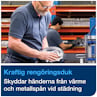 Extra produktbild
