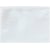 Packsedelskuvert C5, med tryck, 1000/fp