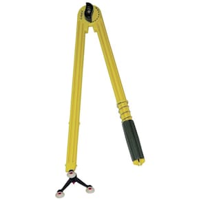 Tavelpassare LINEX BB 450
