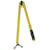 Tavelpassare LINEX BB 450
