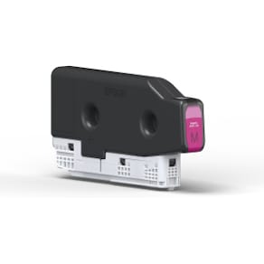 WorkForce Enterprise AM-C550 Magenta Ink