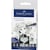 Artistpen Faber-Castell Pitt Manga, 8 pennor