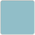 1000 × 1000 × 50