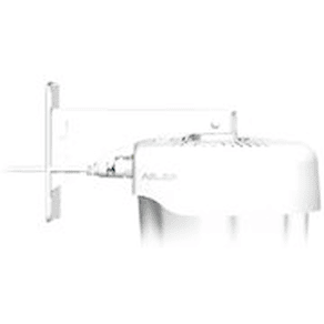 HPE Aruba Outdoor Pole/Wall Short Mount Kit - Monteringssats för