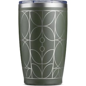 Termosmugg JOBOUT Art Deco