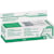 Whiteboardmarker Giotto Robercolor, medium, ronde punt, groen