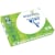 Printpapier Clairefontaine Equality, A4, 80 g, pak 500 vel
