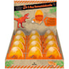 Extra produktbild