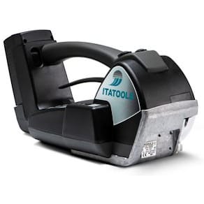 Friksjonsverktøy ITA-25 for strammebånd