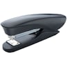 Extra produktbild