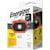 Pannlampa ENERGIZER Safe Atex 130lm