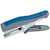 Niettang Bostitch B8HDP, grijs/blauw