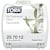 Luftfrisker Tork Constant A3, Neutral duft