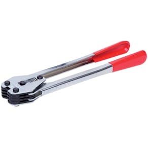 Umreifungszange WIHEDÜ