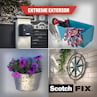 Extra produktbild