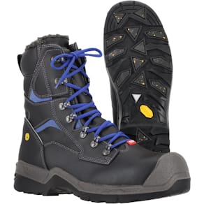Skyddskänga JALAS Heavy duty 1378B 39