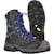 39