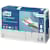 Papieren handdoeken Tork Xpress Soft, multifold, 2-laags, 150 vel