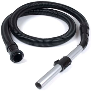 Støvsugerposer Nilfisk VP930, original