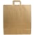 Bärkasse 44 liter 110 g 175-pack Brun