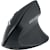 Muis Kensington Pro Fit EQ MY630, ergonomisch, rechtshandig