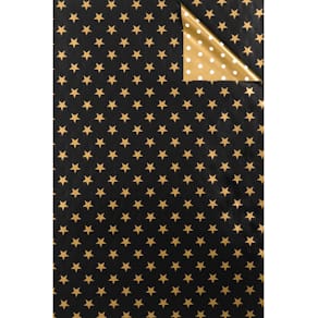 Secare-Rolle ZÖWIE Premium, 250 m x 50 cm