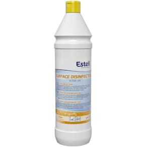 Ytdesinfektion ESTELL 40% 1L