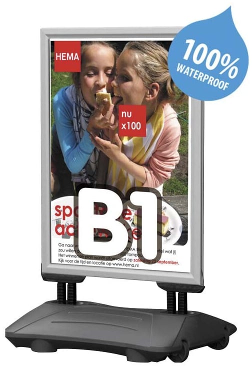 Produktbillede
