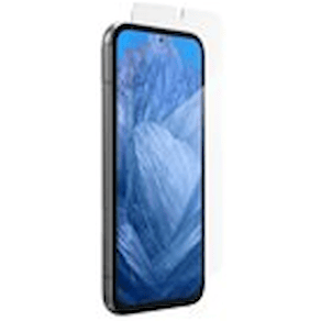 ZAGG InvisibleShield Glass Elite - Skärmskydd för mobiltelefon