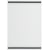 Magnetramme DURABLE rPET A3 (5)