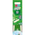 Vloerreiniger Swiffer Starterskit Dry+Wet
