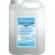 Grovrengöring Pool Clean, 5L, 3st